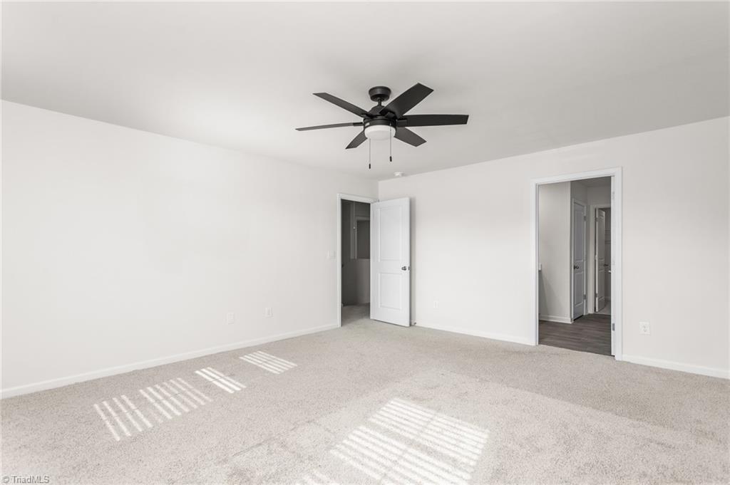 3122 Mallory Drive Property Photo 20
