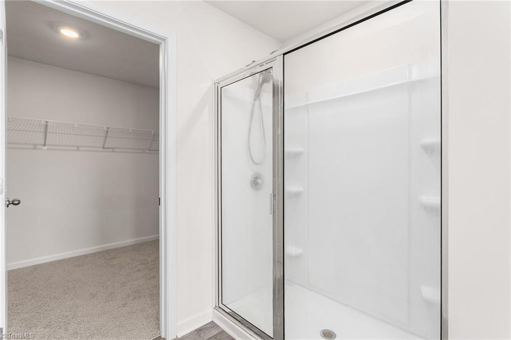 3122 Mallory Drive Property Photo 22