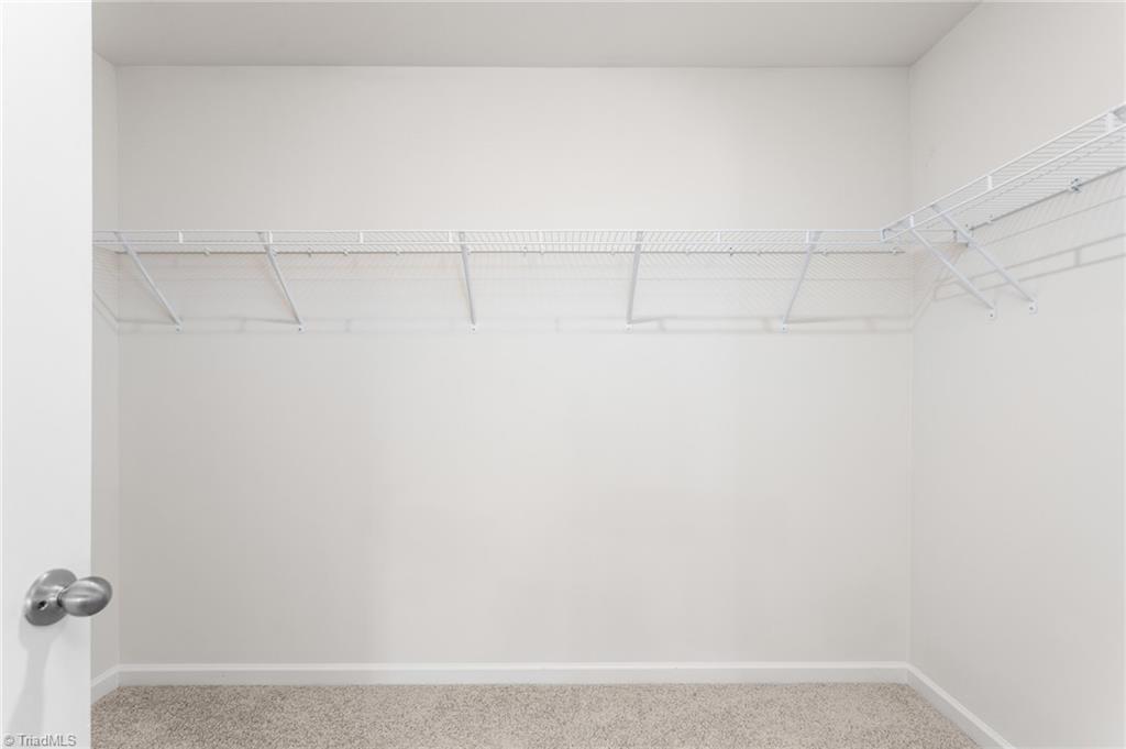 3122 Mallory Drive Property Photo 23
