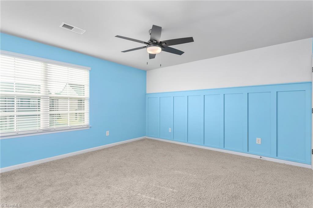 3122 Mallory Drive Property Photo 24