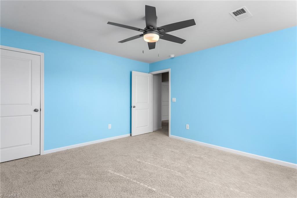 3122 Mallory Drive Property Photo 25