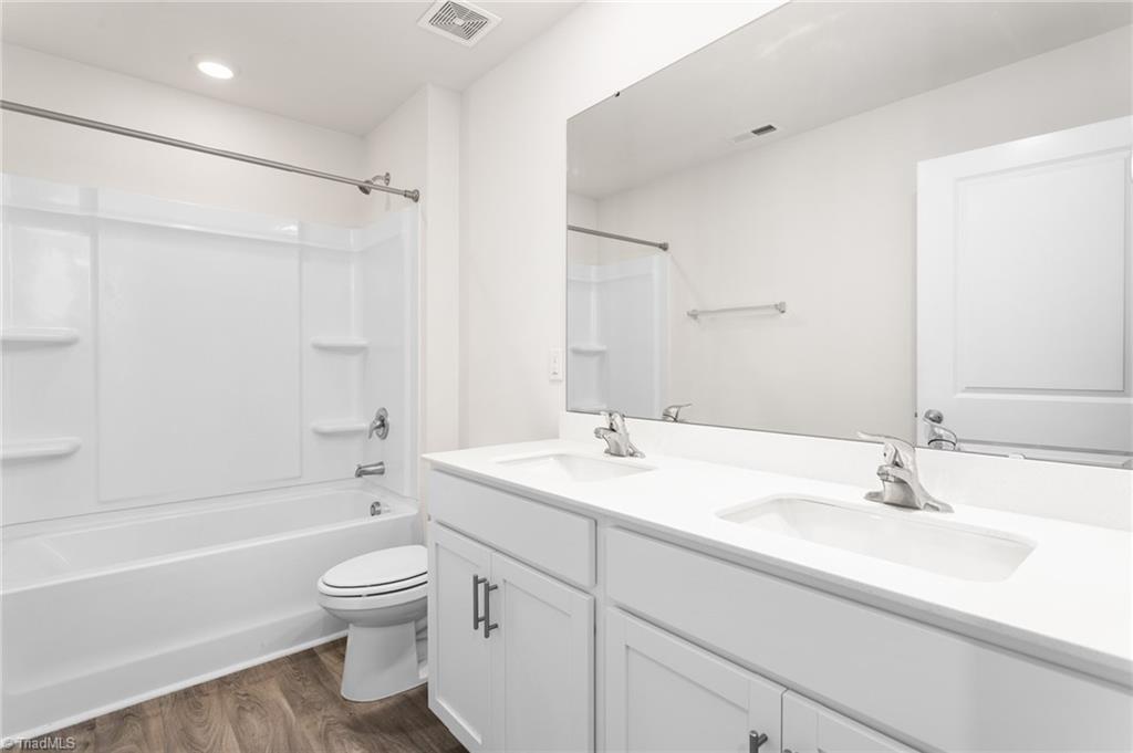 3122 Mallory Drive Property Photo 26