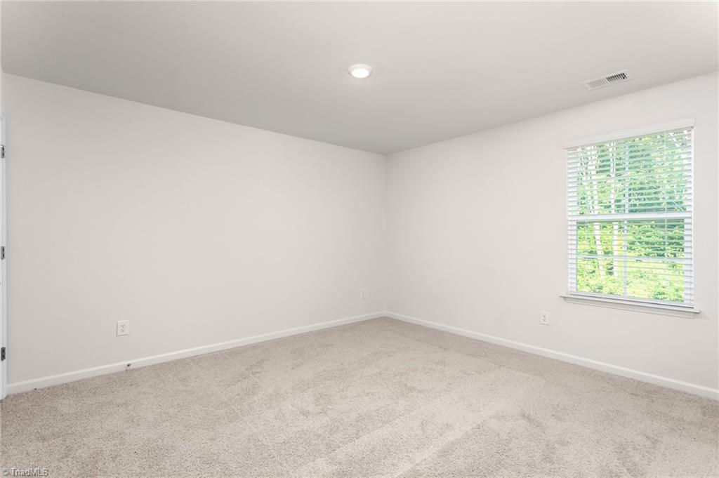 3122 Mallory Drive Property Photo 27