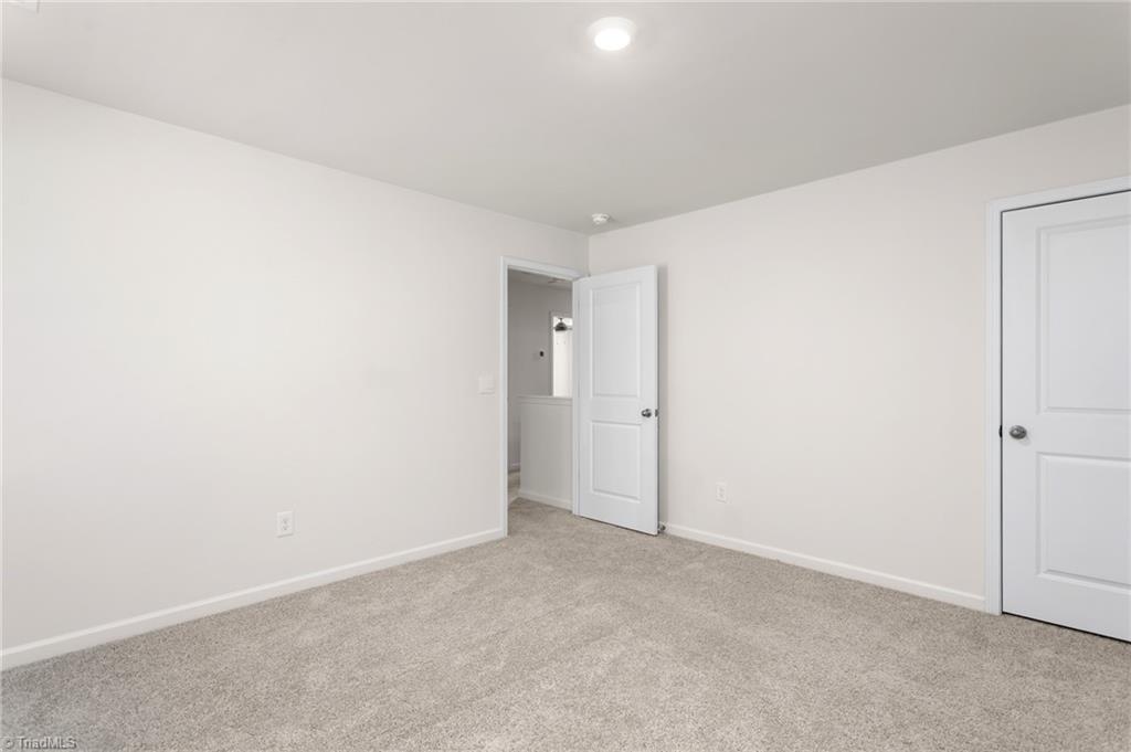 3122 Mallory Drive Property Photo 28