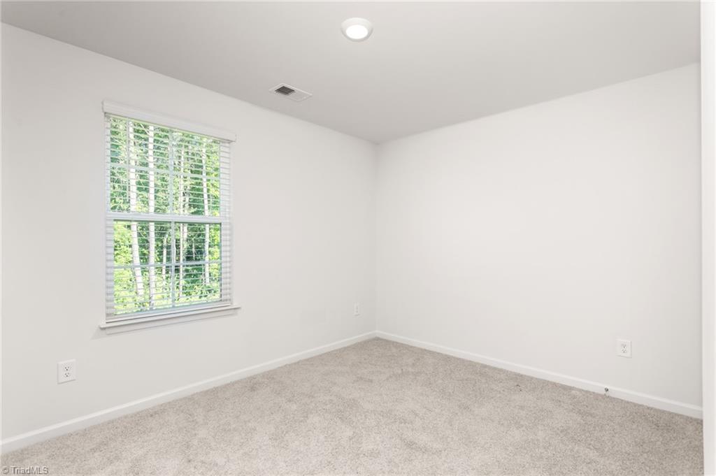 3122 Mallory Drive Property Photo 29