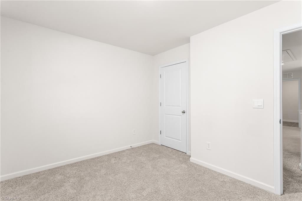 3122 Mallory Drive Property Photo 30