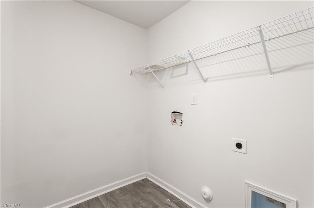 3122 Mallory Drive Property Photo 31