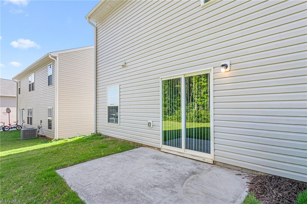 3122 Mallory Drive Property Photo 32