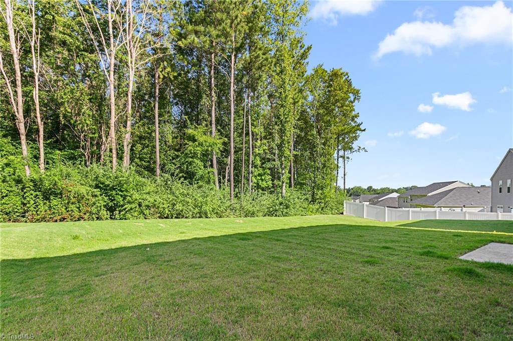 3122 Mallory Drive Property Photo 33