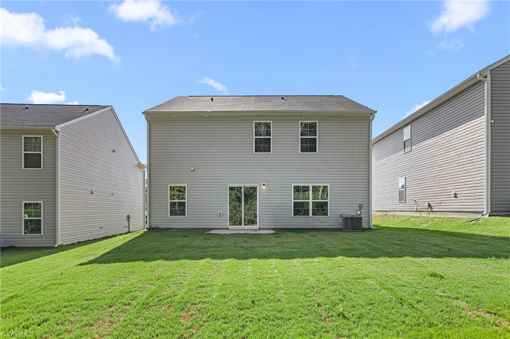 3122 Mallory Drive Property Photo 35