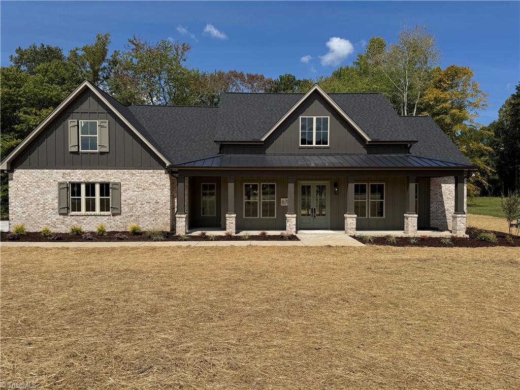 6787 Ridge Road Property Photo 1
