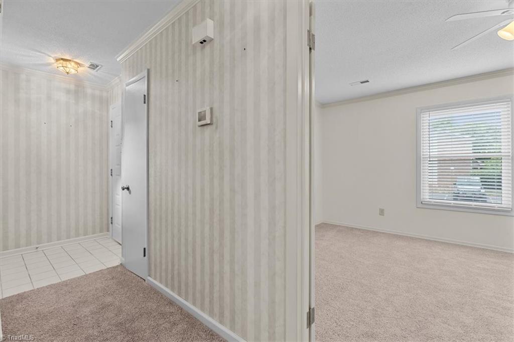 2645 Cottage Place Property Photo 10