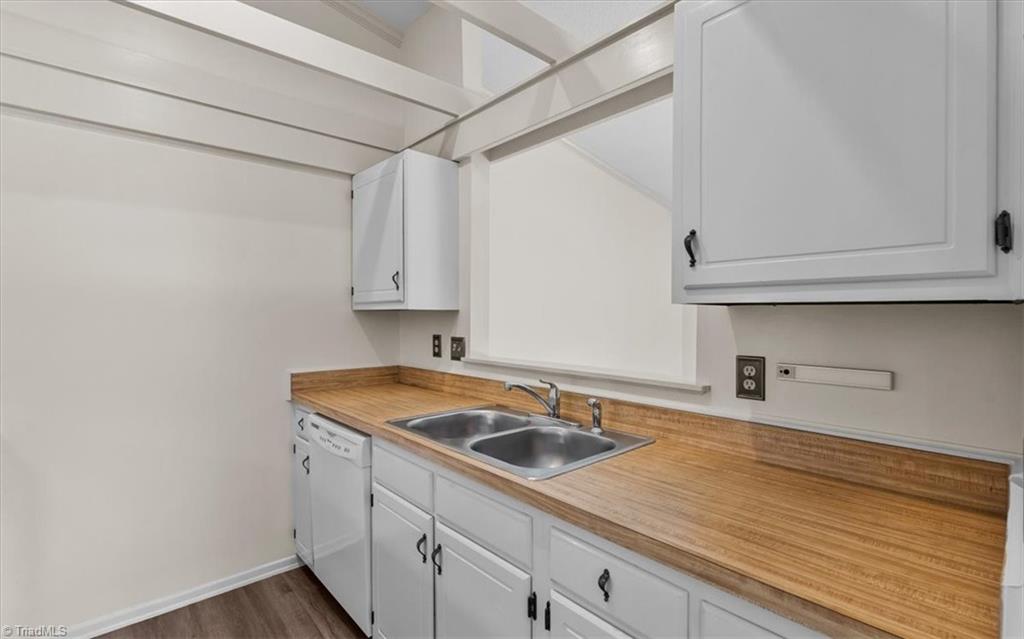 2645 Cottage Place Property Photo 13