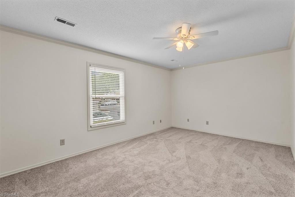 2645 Cottage Place Property Photo 15
