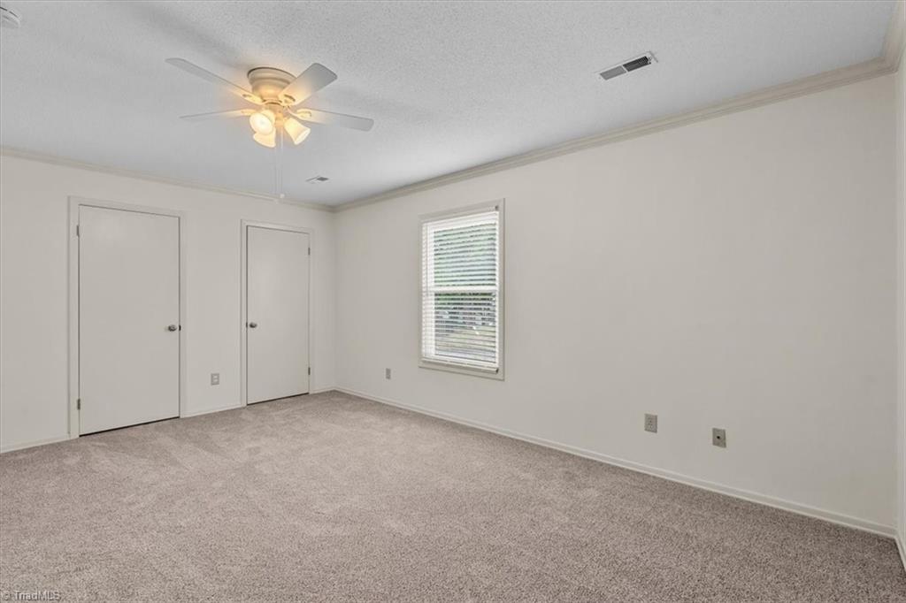 2645 Cottage Place Property Photo 16
