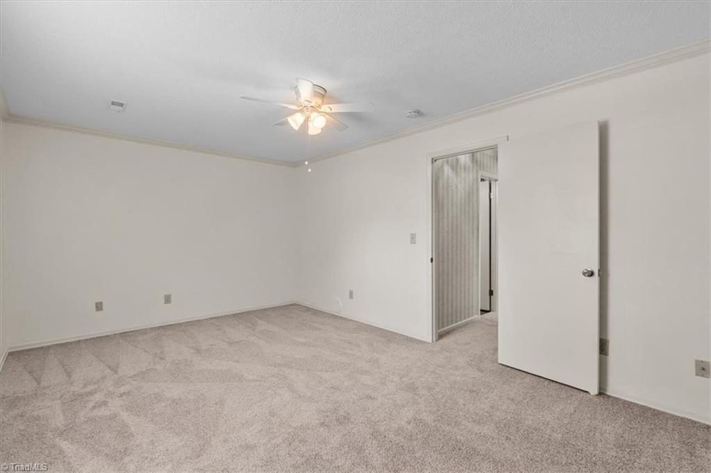 2645 Cottage Place Property Photo 17