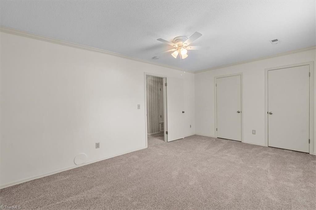 2645 Cottage Place Property Photo 18