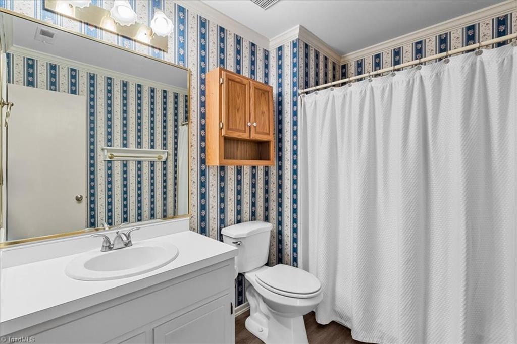 2645 Cottage Place Property Photo 19
