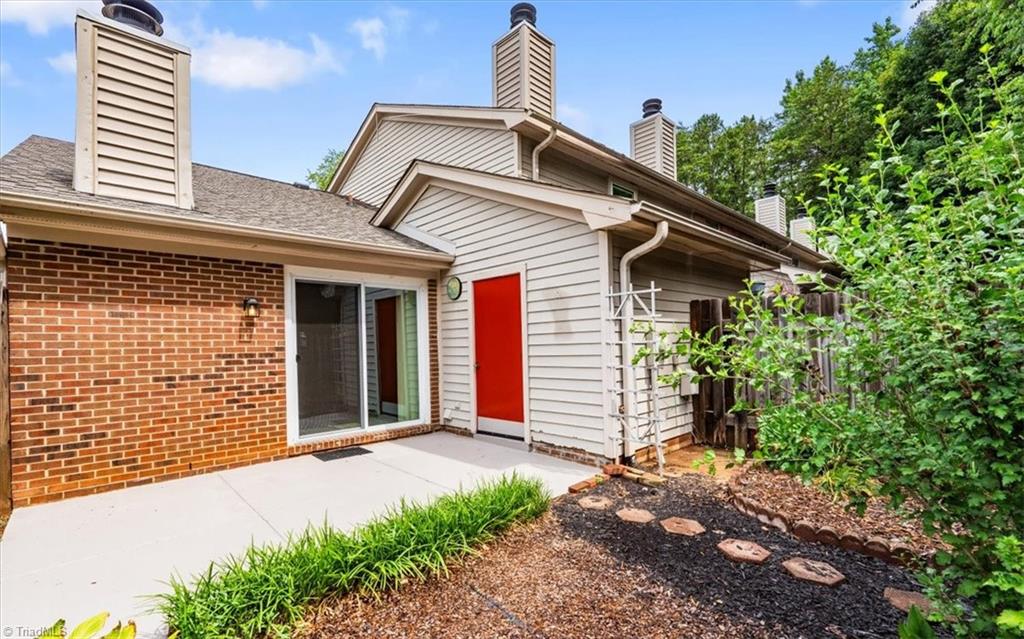 2645 Cottage Place Property Photo 22