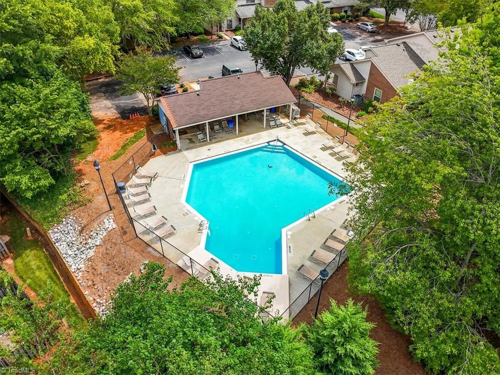 2645 Cottage Place Property Photo 26