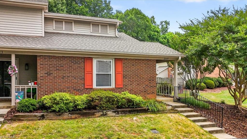 2645 Cottage Place Property Photo 28