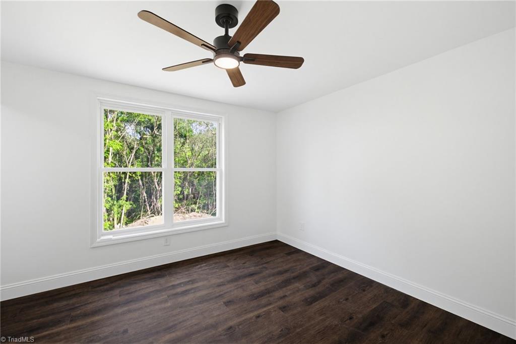 321 S Branch Street Property Photo 15