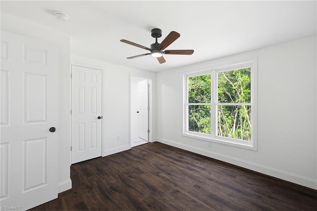 321 S Branch Street Property Photo 16