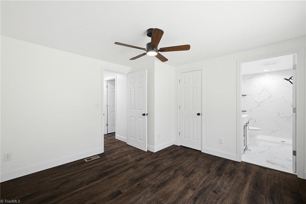 321 S Branch Street Property Photo 17
