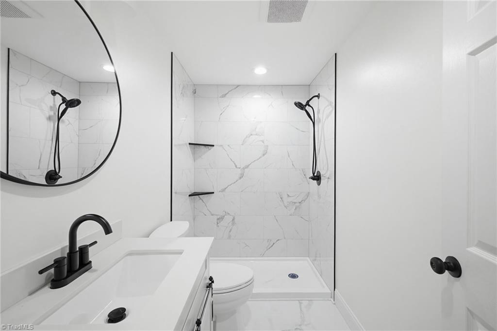 321 S Branch Street Property Photo 18