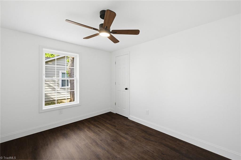 321 S Branch Street Property Photo 20