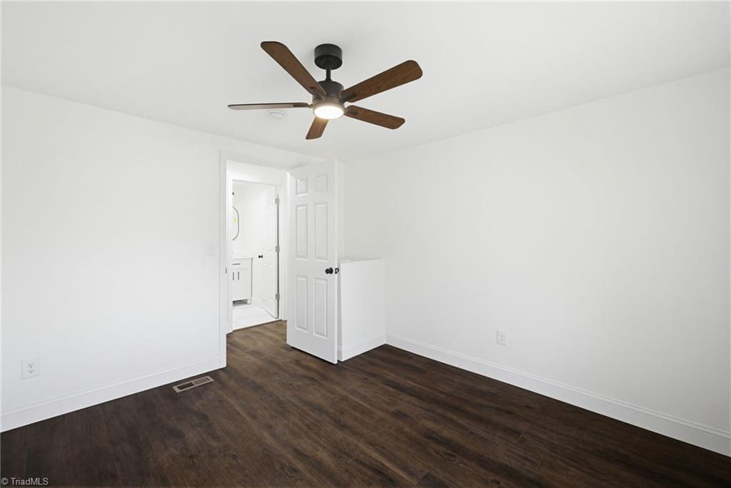 321 S Branch Street Property Photo 22