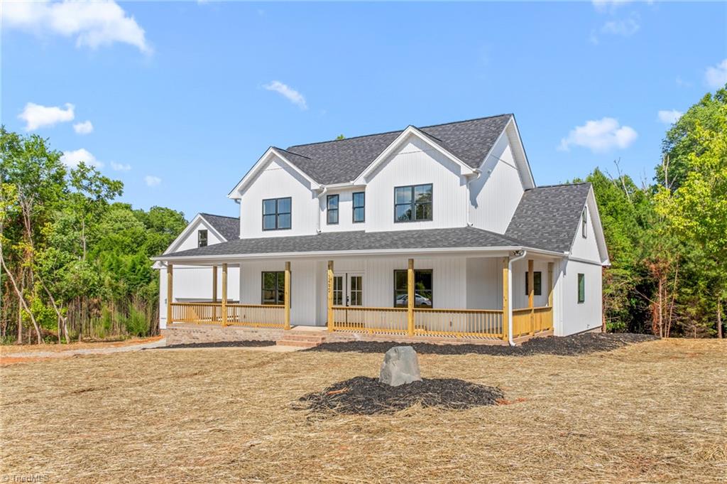 3490 Bason Road Property Photo 8