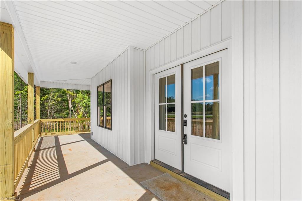 3490 Bason Road Property Photo 9