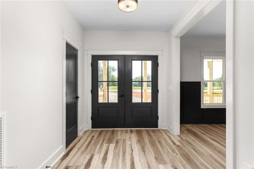 3490 Bason Road Property Photo 10