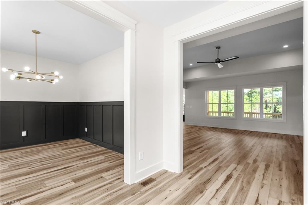 3490 Bason Road Property Photo 11