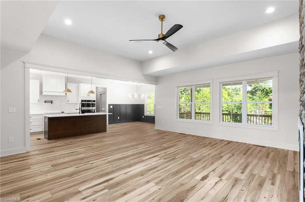 3490 Bason Road Property Photo 14