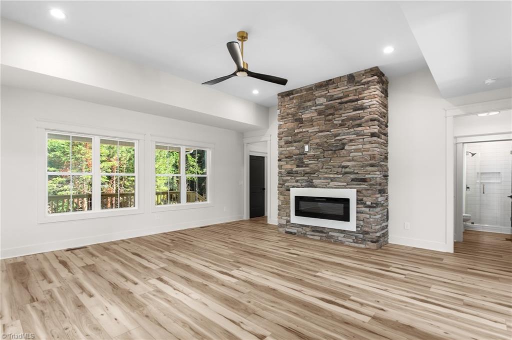 3490 Bason Road Property Photo 15
