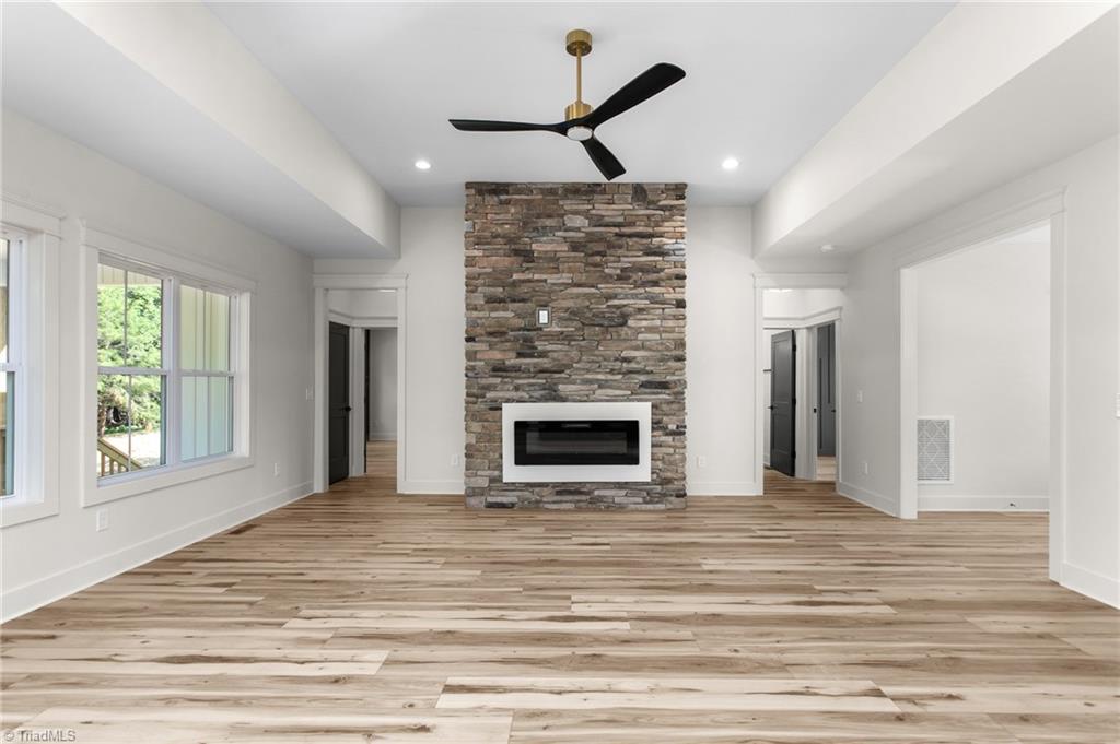 3490 Bason Road Property Photo 16