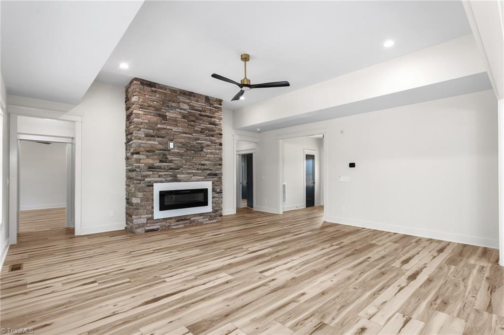 3490 Bason Road Property Photo 17