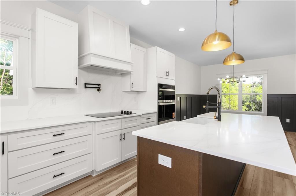 3490 Bason Road Property Photo 21