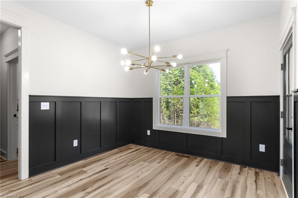 3490 Bason Road Property Photo 22