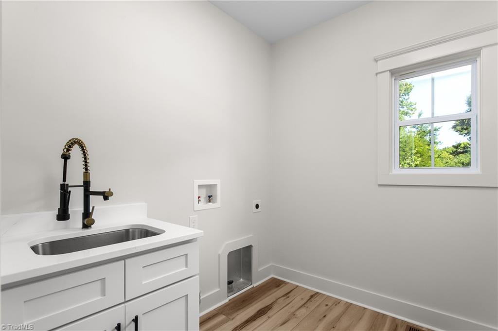3490 Bason Road Property Photo 23