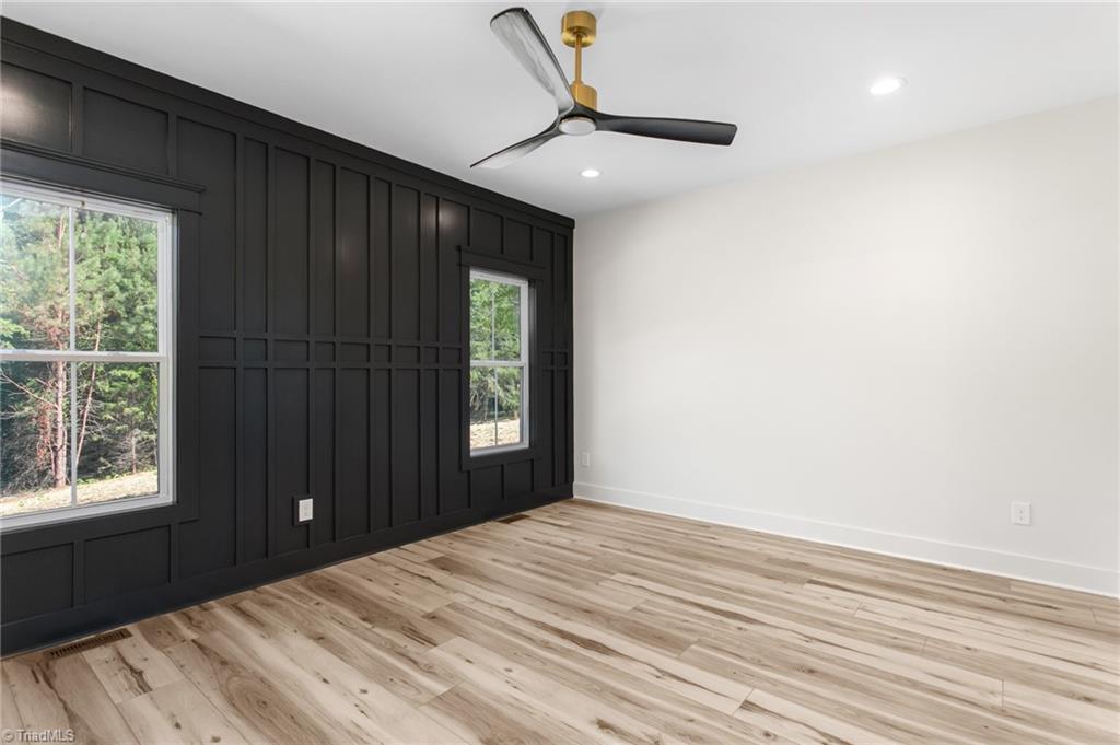 3490 Bason Road Property Photo 25
