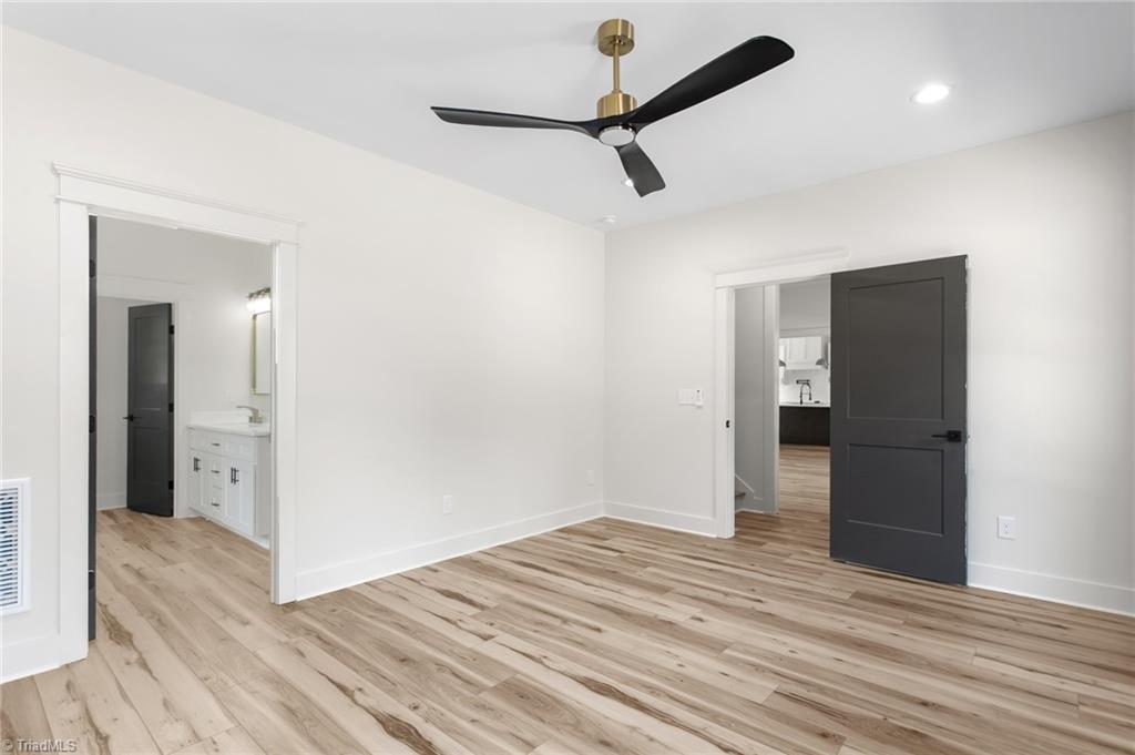 3490 Bason Road Property Photo 26