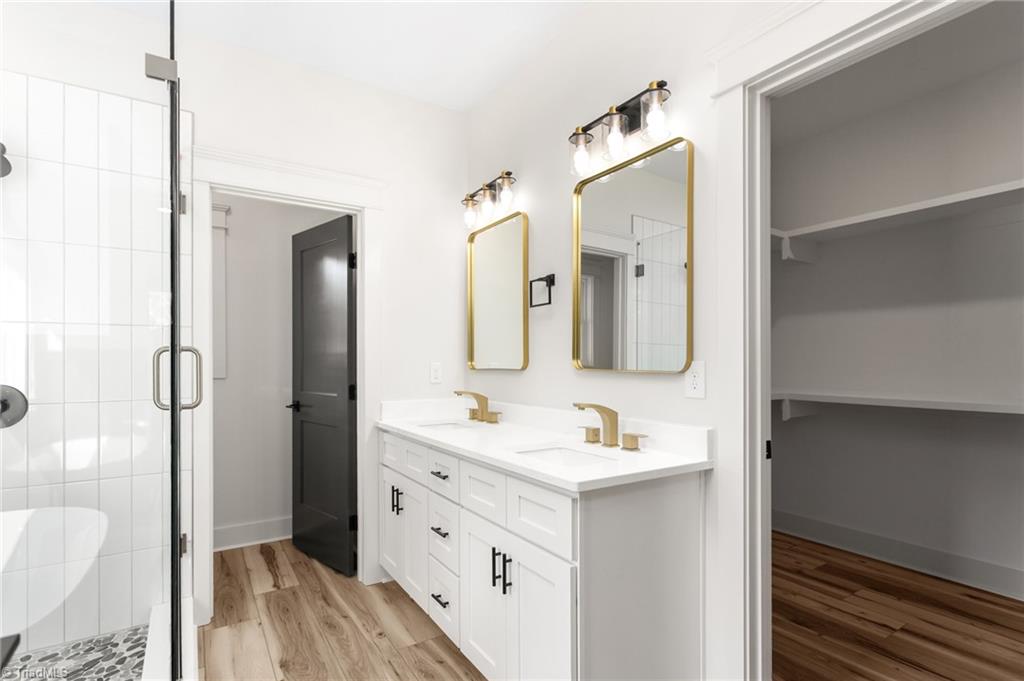 3490 Bason Road Property Photo 27
