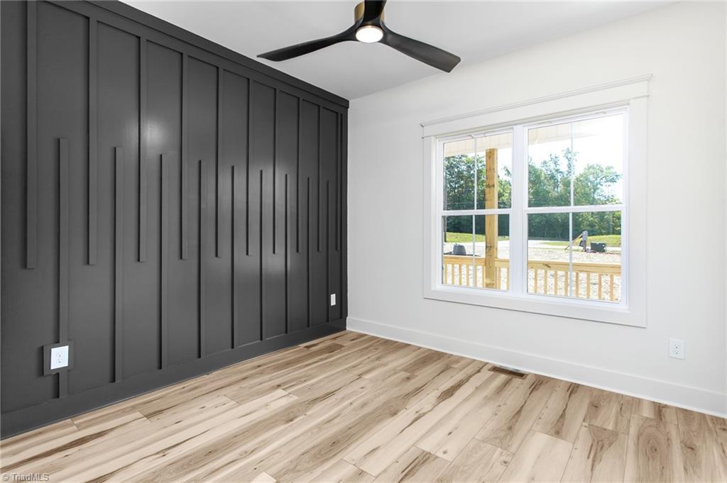 3490 Bason Road Property Photo 32