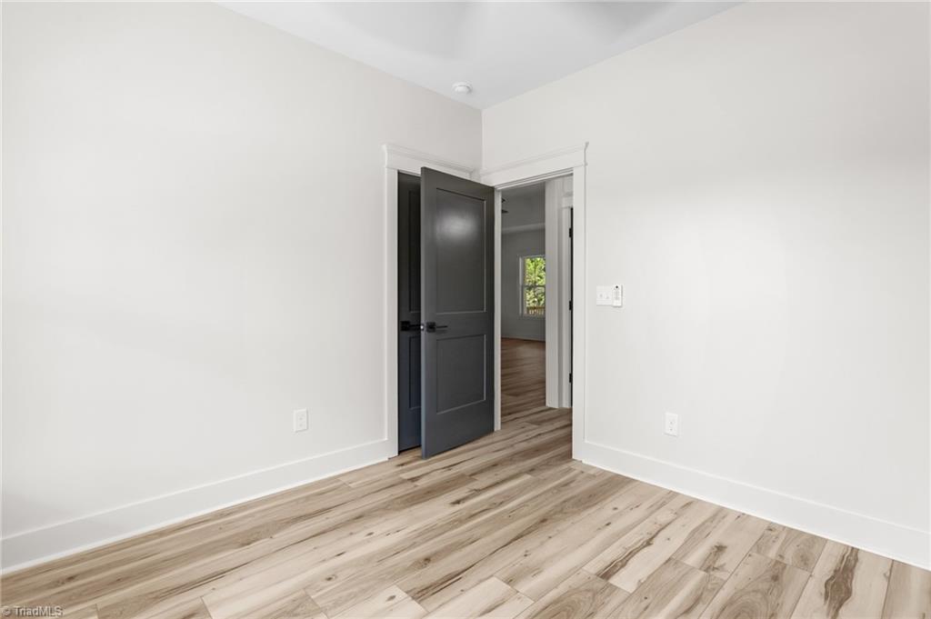 3490 Bason Road Property Photo 33