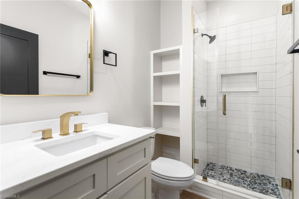3490 Bason Road Property Photo 34