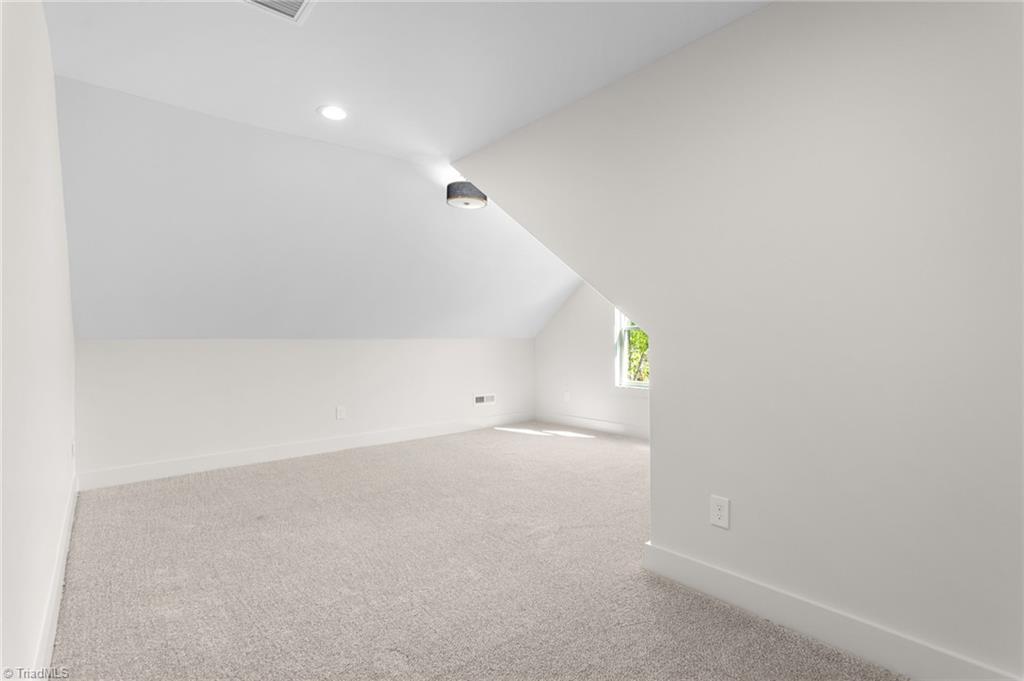3490 Bason Road Property Photo 35