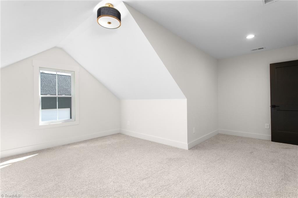 3490 Bason Road Property Photo 36